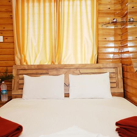 Sunshine Resort Pune Esterno foto